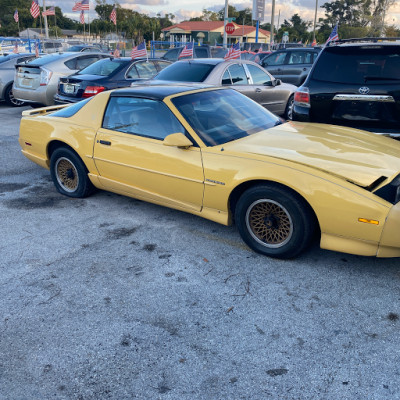 BUY JUNK CAR MIAMI JunkYard in Miami (FL) - photo 2