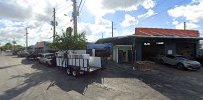 US Metals Corporation JunkYard in Miami (FL)