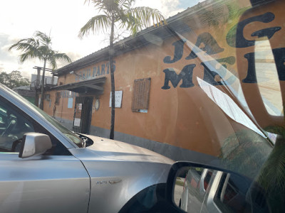 Martinito Motors JunkYard in Miami (FL) - photo 1