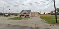 SPORTS AND IMPORTS AUTO PARTS JunkYard in Warren (MI)