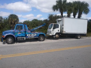 We Buy Junk Cars JunkYard in Stuart (FL) - photo 3