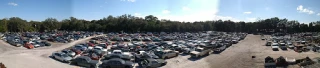 Central Florida Auto Salvage JunkYard in Zephyrhills (FL) - photo 2