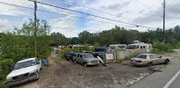 Larry's Truck Salvage JunkYard in Tallahassee (FL)