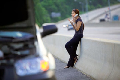 Jim Patton Towing JunkYard in Tallahassee (FL) - photo 4