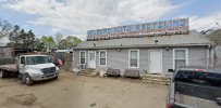 Milford Auto Recycling Co JunkYard in Milford (CT)