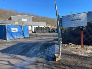 Denver Place Auto Salvage, LLC - photo 1