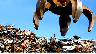 Rubino Brothers JunkYard in Stamford (CT) - photo 1