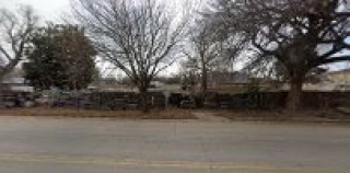 JP's Old Jail & Pallett Yard JunkYard in Tulsa (OK) - photo 3