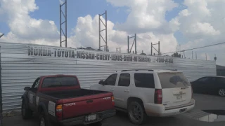 Best Price Auto Salvage JunkYard in Oklahoma City (OK) - photo 2