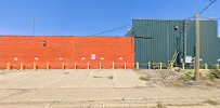 OmniSource Corporation JunkYard in Fort Wayne (IN)