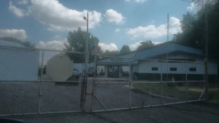 Car Recyclers Inc JunkYard in North Manchester (IN) - photo 3