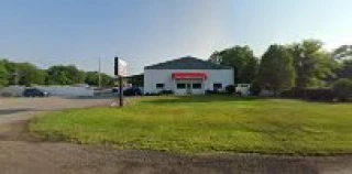 Weller Auto Parts