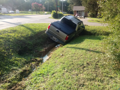 Savage Towing Inc JunkYard in Cary (NC) - photo 1