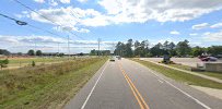 Shorter’s Transportation And Towing JunkYard in Fayetteville (NC)