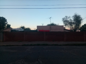 J P Scrap JunkYard in Tucson (AZ) - photo 2