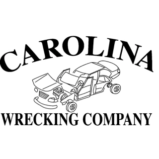 Carolina Wrecking Company JunkYard in Greensboro (NC) - photo 4