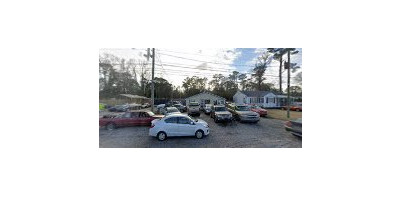 Coastal Recovery JunkYard in Wilmington (NC) - photo 1