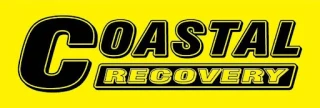 Coastal Recovery JunkYard in Wilmington (NC) - photo 2