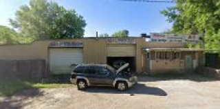 Midwest Auto & Truck Salvage JunkYard in Davenport (IA) - photo 2