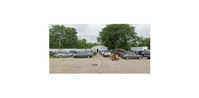 Meyers Auto Parts JunkYard in Des Moines (IA) - photo 2