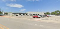 Seidenfeld Metal Co JunkYard in Des Moines (IA)