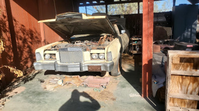 888JUNKCARS - Cash for Junk Cars Arizona JunkYard in Phoenix (AZ) - photo 1