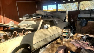 888JUNKCARS - Cash for Junk Cars Arizona JunkYard in Phoenix (AZ) - photo 4