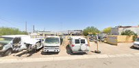 ACTION AUTO AND TRUCK JunkYard in Tucson (AZ)