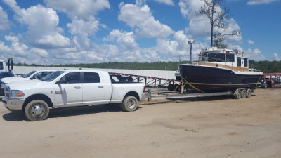 Copart - Columbia SC JunkYard in Gaston (SC) - photo 2