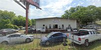 Koger's Paint & Body Shop since 1957 JunkYard in Columbia (SC)