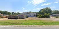 Bluff Road Recycling JunkYard in Columbia (SC)