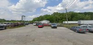 Hegwood Auto Parts - photo 1