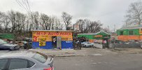 M&P Use Auto Parts JunkYard in Philadelphia (PA)