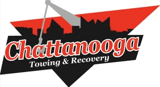 Chattanooga Towing & Recovery JunkYard in Chattanooga (TN) - photo 2