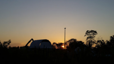 SA Recycling JunkYard in Knoxville (TN) - photo 1