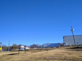 SA Recycling JunkYard in Knoxville (TN) - photo 2