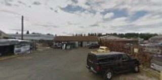 All Truck Parts & Sales JunkYard in Vancouver (WA) - photo 3