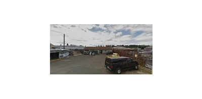 All Truck Parts & Sales JunkYard in Vancouver (WA) - photo 3