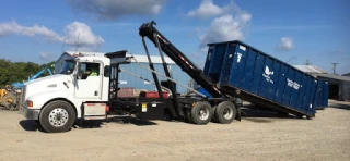 Recycling Partners JunkYard in La Vergne (TN) - photo 2