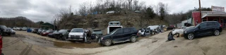 Ace Auto Salvage - photo 1