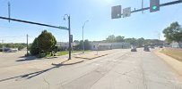 Roadrunner USA JunkYard in Raytown (MO)