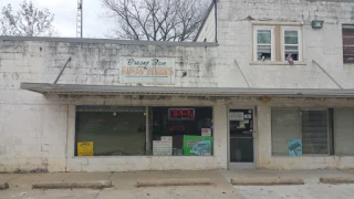 Busy Bee Auto Salvage JunkYard in Harrisonville (MO) - photo 3