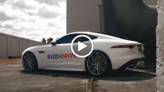 BidGoDrive.com - photo 1