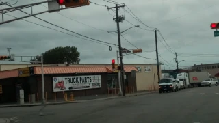 Lacey Used Auto Parts JunkYard in Newark (NJ) - photo 4