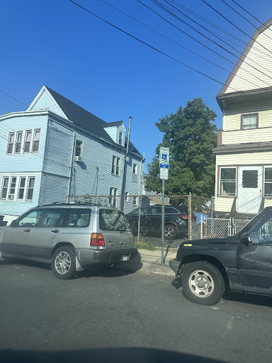 Cash For Junk Cars NJ JunkYard in Newark (NJ)