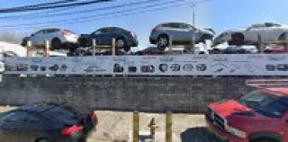 AAA Quality Auto Parts JunkYard in Newark (NJ) - photo 2