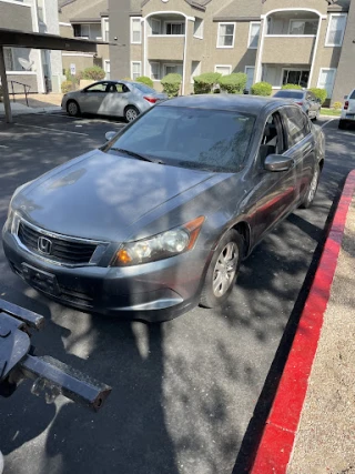 Sahara Cash for Cars JunkYard in Spring Valley (NV) - photo 3