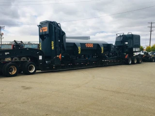 Gerdau Metals Recycling - Fargo JunkYard in Fargo (ND) - photo 2