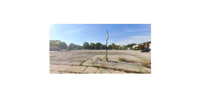 1st Choice Auto Sales JunkYard in Green Bay (WI) - photo 2