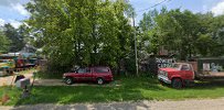 Rowley's Garage Inc JunkYard in Verona (WI)